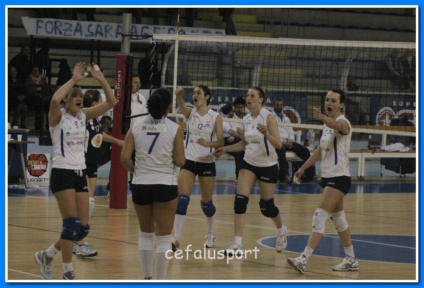 130324 Agrigento2 195_tn.jpg